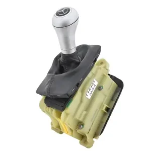 Tylko dziś WYBIERAK LEWAREK MERCEDES C W204 A2042677524